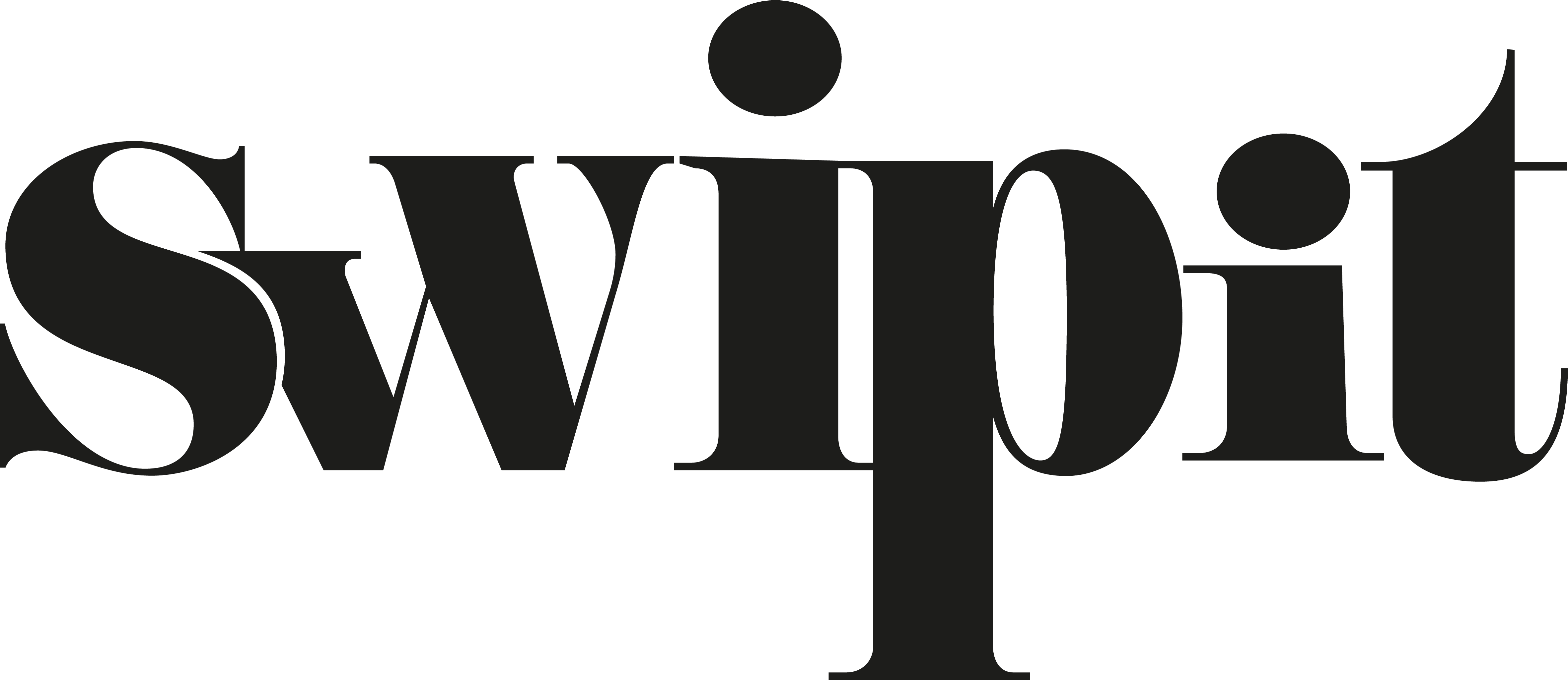 Swipit
